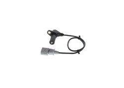 SENZOR IMPULSURI ARBORE COTIT BOSCH 0 986 280 787 - Compatibil cu SEAT, SKODA, VW