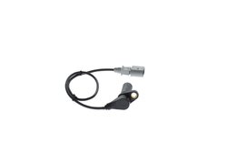 SENZOR IMPULSURI ARBORE COTIT BOSCH 0 986 280 787 - Compatibil cu SEAT, SKODA, VW