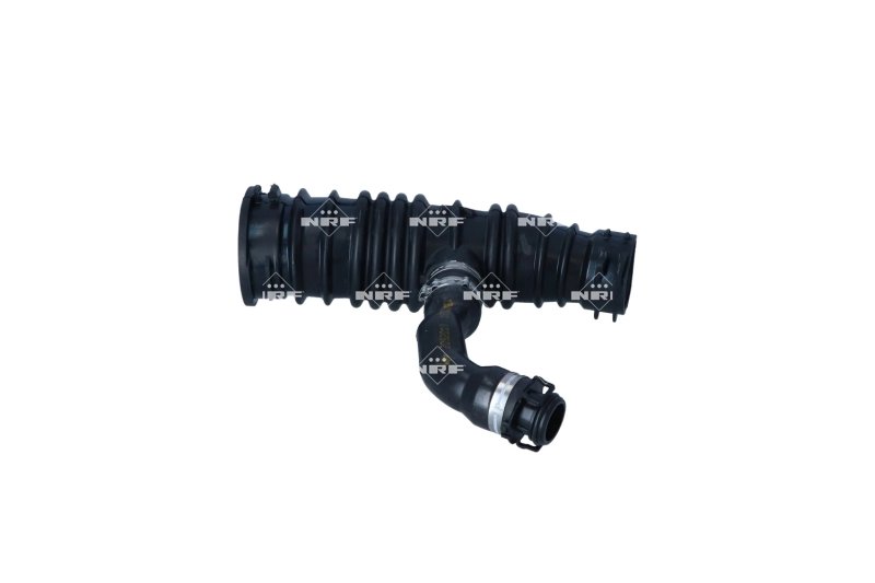PALNIE FILTRU AER NRF 165001 - Compatibil cu FORD, VOLVO