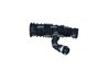 PALNIE FILTRU AER NRF 165001 - Compatibil cu FORD, VOLVO