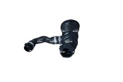 PALNIE FILTRU AER NRF 165001 - Compatibil cu FORD, VOLVO