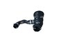 PALNIE FILTRU AER NRF 165001 - Compatibil cu FORD, VOLVO
