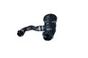 PALNIE FILTRU AER NRF 165001 - Compatibil cu FORD, VOLVO
