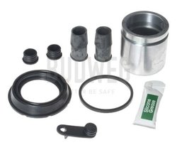 Set reparatie etrier Budweg Caliper 2090293
