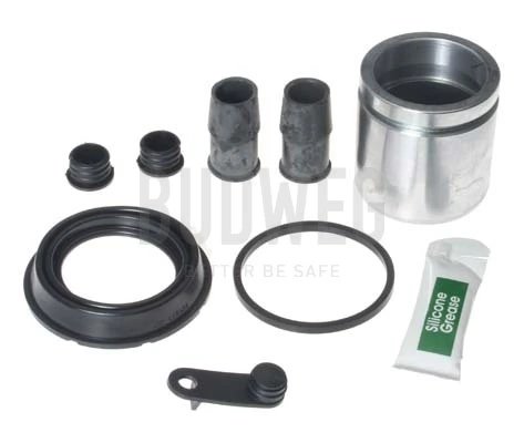 Set reparatie etrier Budweg Caliper 2090293