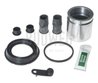 Set reparatie etrier Budweg Caliper 2090293