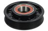 CUPLA MAGNETICA COMPRESOR CLIMATIZARE THERMOTEC KTT040368 - Compatibil cu CITROEN, DS, OPEL, PEUGEOT, VAUXHALL