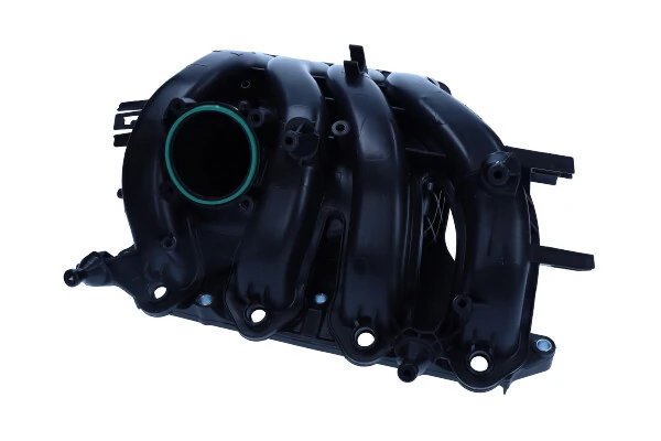 MODUL CONDUCTA ADMISIE MAXGEAR 17-0303 - Compatibil cu SEAT, VW