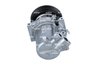 COMPRESOR CLIMATIZARE NRF 320205 - Compatibil cu NISSAN