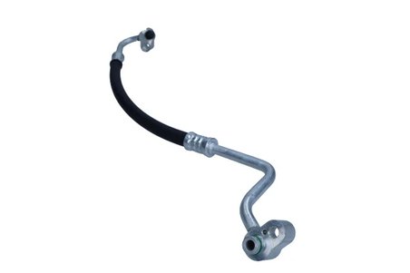 Conducta presiune variablia aer conditionat Maxgear AC930023