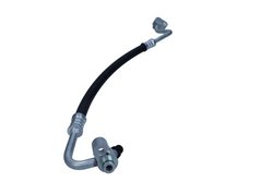 Conducta presiune variablia aer conditionat Maxgear AC930023