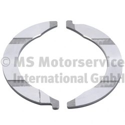SAIBA DISTANTIER, ARBORE COTIT KOLBENSCHMIDT 79571600 - Compatibil cu FIAT, MERCEDES-BENZ, NISSAN, OPEL, RENAULT, VAUXHALL