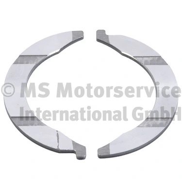 SAIBA DISTANTIER, ARBORE COTIT KOLBENSCHMIDT 79571600 - Compatibil cu FIAT, MERCEDES-BENZ, NISSAN, OPEL, RENAULT, VAUXHALL