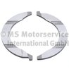 SAIBA DISTANTIER, ARBORE COTIT KOLBENSCHMIDT 79571600 - Compatibil cu FIAT, MERCEDES-BENZ, NISSAN, OPEL, RENAULT, VAUXHALL