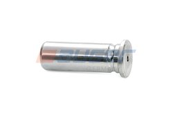 Bolturi Auger 75470