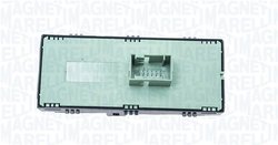 COMUTATOR MACARA GEAM MAGNETI MARELLI 000051103010 - Compatibil cu FIAT
