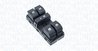 COMUTATOR MACARA GEAM MAGNETI MARELLI 000051103010 - Compatibil cu FIAT