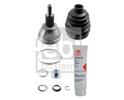 Cap planetara Febi Bilstein 186071