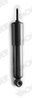 Amortizor Monroe D4486S