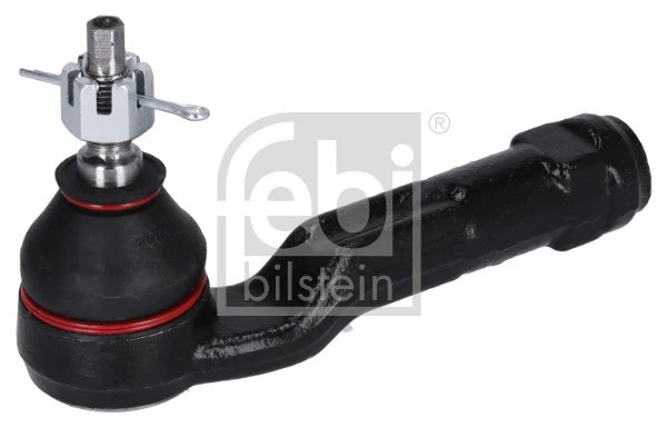 CAP DE BARA FEBI BILSTEIN 183052 - Compatibil cu HYUNDAI, KIA
