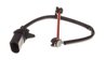 Senzor avertizare uzura placute frana Maxgear 23-0187