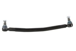 Bieleta directie REINHOCH RH51-3053