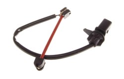 Senzor avertizare uzura placute frana Maxgear 23-0187