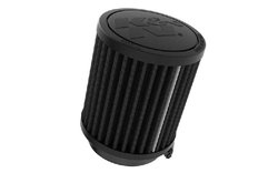FILTRU DE AER SPORT K&N FILTERS RU-4450 - Piesa auto compatibila cu mai multe marci
