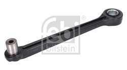 Bieleta stabilizator Febi Bilstein 186388
