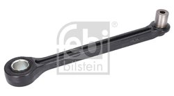 BIELETA STABILIZATOR FEBI BILSTEIN 186388 - Compatibil cu MERCEDES-BENZ