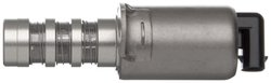 Comanda supapa pozitie arbore cu came Gates VVS144