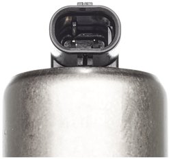 Comanda supapa pozitie arbore cu came Gates VVS144