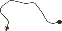 FURTUN INCALZIRE GATES 02-3674 - Compatibil cu FORD