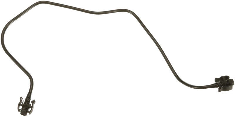 Furtun incalzire Gates 02-3674