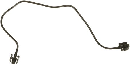 Furtun incalzire Gates 02-3674
