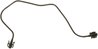 Furtun incalzire Gates 02-3674