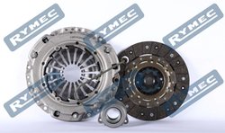 Set ambreiaj Rymec JT1780046