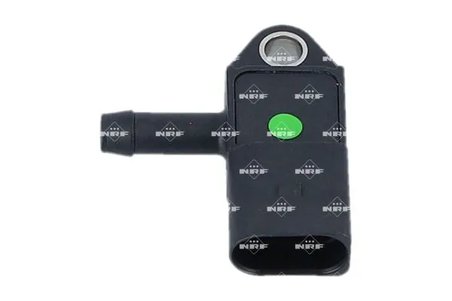 Senzor presiune gaze evacuare NRF 708062