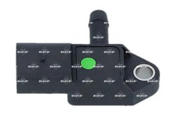 Senzor presiune gaze evacuare NRF 708062