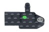 Senzor presiune gaze evacuare NRF 708062