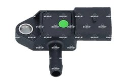 Senzor presiune gaze evacuare NRF 708062