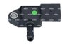 Senzor presiune gaze evacuare NRF 708062