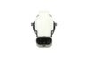 SENZOR ASISTENTA PARCARE BLIC 5902-01-0085P - Compatibil cu BMW, SEAT, SKODA, VW
