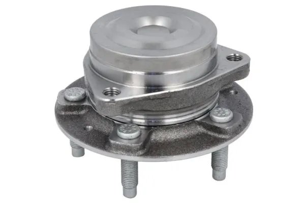 SET RULMENT ROATA BTA H2X043BTA - Compatibil cu OPEL, VAUXHALL