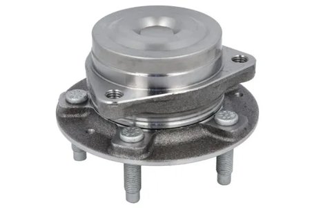 SET RULMENT ROATA BTA H2X043BTA - Compatibil cu OPEL, VAUXHALL