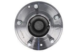 SET RULMENT ROATA BTA H2X043BTA - Compatibil cu OPEL, VAUXHALL