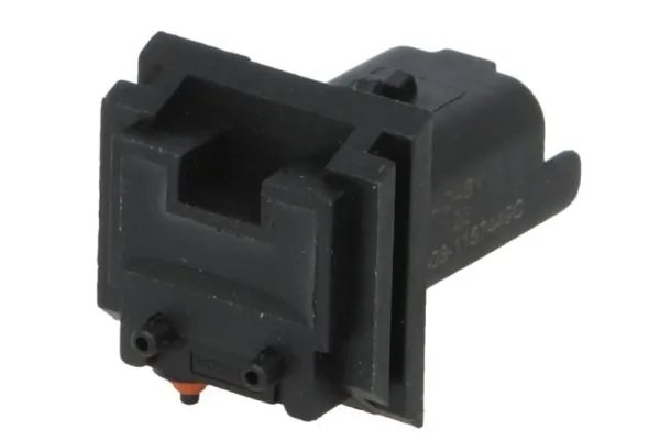 COMUTATOR,INCHIDERE USI BLIC 6010-08-1157449C - Compatibil cu CITROEN