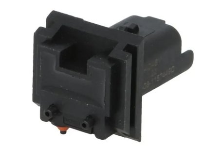 COMUTATOR,INCHIDERE USI BLIC 6010-08-1157449C - Compatibil cu CITROEN