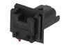 COMUTATOR,INCHIDERE USI BLIC 6010-08-1157449C - Compatibil cu CITROEN