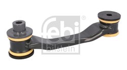 BUSCSA LAGARE CABINA SOFER FEBI BILSTEIN 187826 - Compatibil cu SCANIA